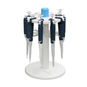 Support de Pipettes YG1779 / YG1780
