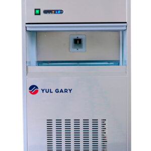 Machine à Glace Pilée de Haute Qualité pour Laboratoire YG0150 // YG0152