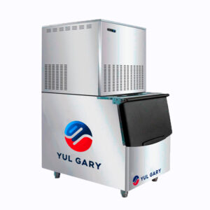 Machine à glace pilée de haute qualité pour laboratoire YG0146 // YG0147