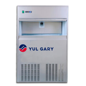 Machine à glace pilée de haute qualité pour laboratoire YG0148 // YG0149