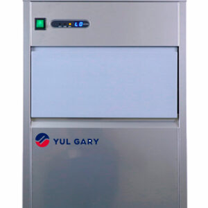 Machine à Glace Pilée de Haute Qualité pour Laboratoire YG0156 // YG0157