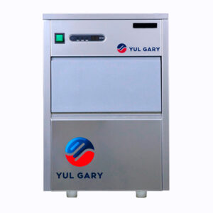 Machine à Glace Pilée de Haute Qualité pour Laboratoire YG0158 // YG0159