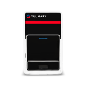 Imageur de Chimiluminescence (Mini) YG1702 // YG1703