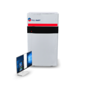 Imageur Multifonctionnel YG1711