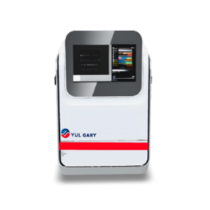 Imageur Multifonctionnel Mini YG1707 // YG1708