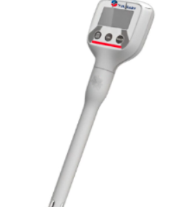 Testeur de pH de Poche - ° C / ° F YG1760 // YG1760-1