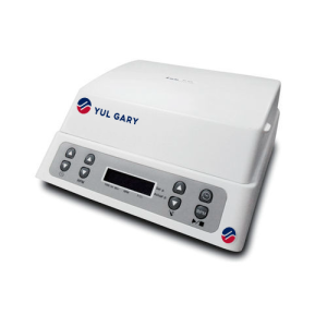 Analyseur et Agitateur Incubateur de Microplaques YG077
