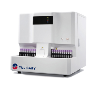 Analyseur d'Hématologie Automatique YG068
