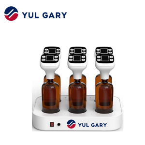 Analyseur BOD YG0112