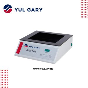 Bain-Marie YG0137
