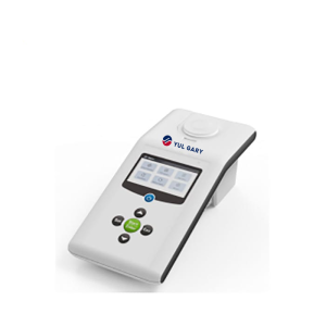 Analyseur COT Portable YG0111
