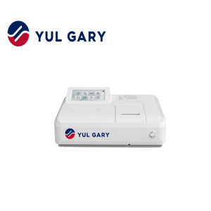 Analyseur de DCO YG0110