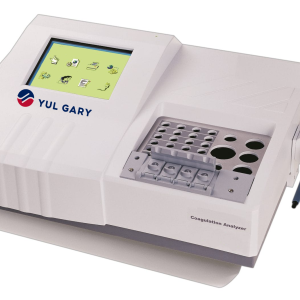 Analyseur de Coagulation YG070