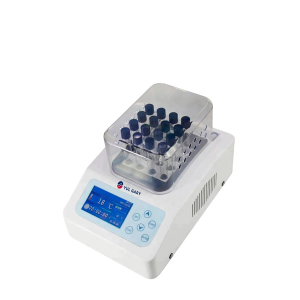 Instrument de Digestion YG0113