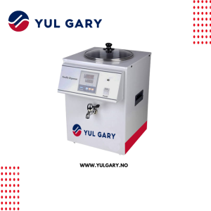 Distributeur de Paraffine YG0145