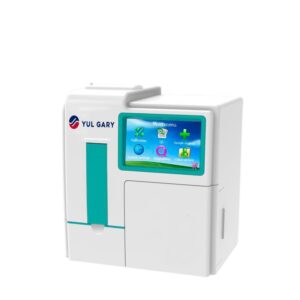 Analyseur d'Électrolytes YG078//YG082