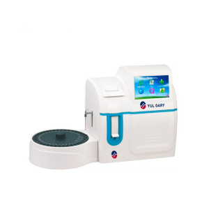 Analyseur d'Électrolytes YG094//YG0104
