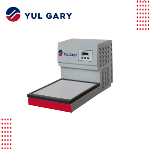 Plaque de Refroidissement YG0136A