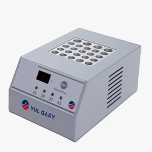 Analyseur Chimique Portable YG058