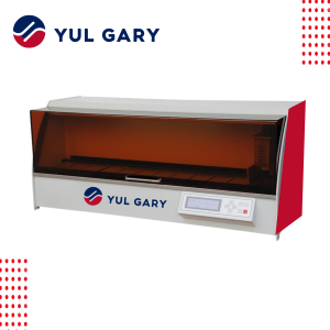 Processeur de Tissus Automatisé YG0125