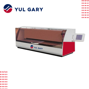 Machine de teinture automatique YG0127