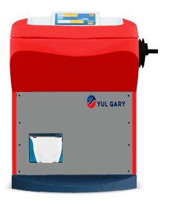 Cryostat Microtome YG0122