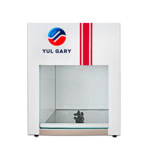Hotte à Flux Laminaire Horizontal YG0163