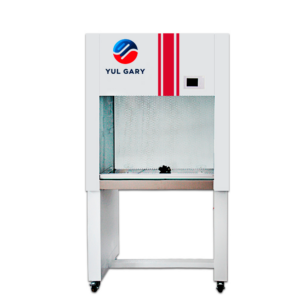 Hotte à Flux Laminaire Horizontal Classe 100 YG0165