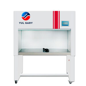 Hotte à Flux Laminaire de Banc Propre YG0166