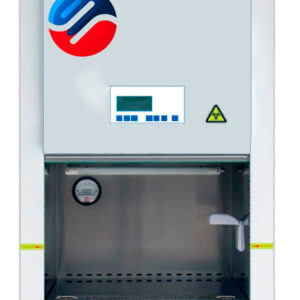 Enceinte de Biosécurité Classe II A2 YG0168-A