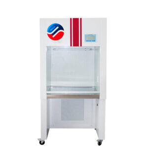 Cabine à Flux Laminaire YG0214