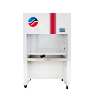 Hotte à Flux Laminaire YG0189