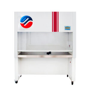 Enceinte à Flux Laminaire YG0190