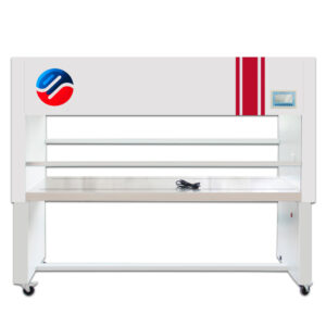 Hotte à Flux Laminaire YG0209
