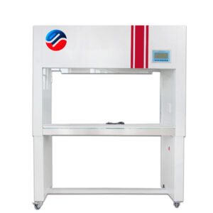 Enceinte à Flux Laminaire YG0216