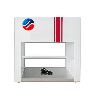 Cabinet à Flux Laminaire Vertical YG0217