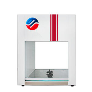 Cabine à Flux Laminaire Vertical YG0218
