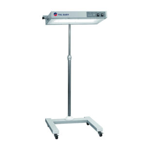 Unité de Photothérapie pour Bilirubine Infantile YG0238