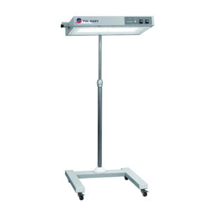 Unité de Photothérapie pour Bilirubine Infantile YG0239