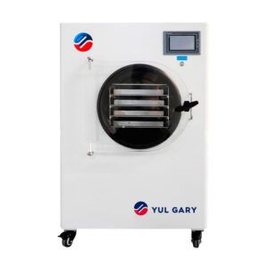 Lyophilisateur Alimentaire YG0280