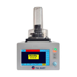 Ventilateur d'Anesthésie Vétérinaire à Turbine YG0376