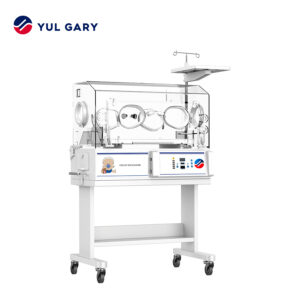 Incubateur pour Nourrissons YG0427