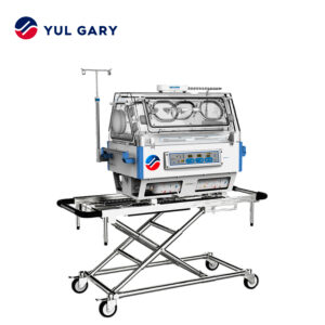Incubateur de Transfert pour Bébé YG0428