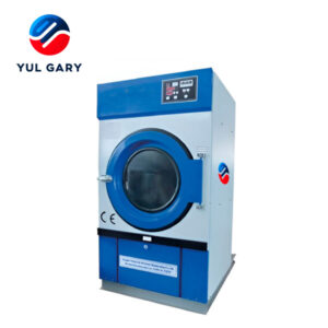 Sèche-linge 20KG (avec revêtement) GAZ YG0445