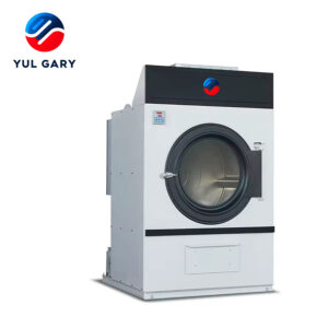 Sèche-linge 50KG (Avec Revêtement) GAZ YG0457