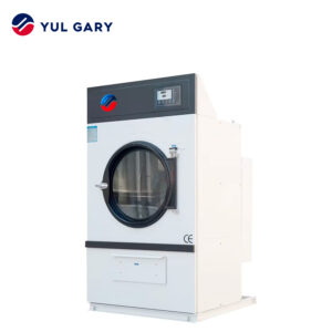 Sèche-linge 70KG (Avec Revêtement) YG0460