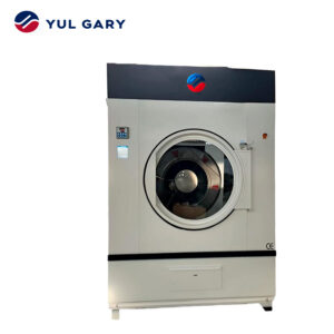 Sèche-linge 150KG (Avec Revêtement) GAS YG0473