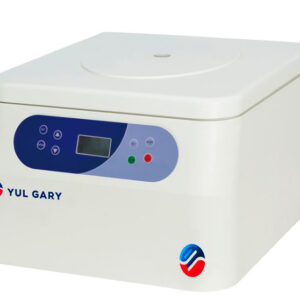 Centrifuge de table à basse vitesse YG0510-1