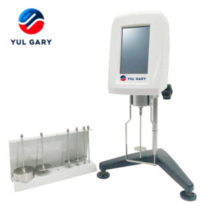 Testeur de Viscosité Brookfield YG0556 // YG0560