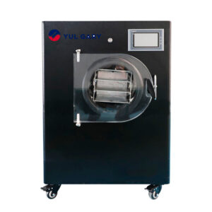 Lyophilisateur domestique pour aliments YG0279